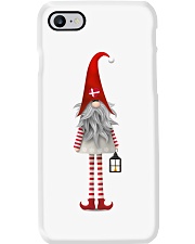 DANISH RODGROD MED FLODE Phone Case thumbnail