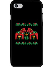 WANT DANISH WIFE Phone Case thumbnail
