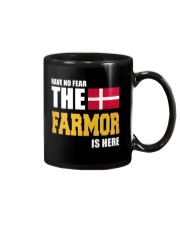 DANISH FARMOR KITCHEN Mug thumbnail