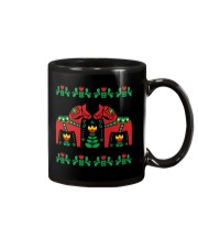 SWEDISH GRANDPA Mug thumbnail