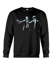 Spray Crewneck Sweatshirt tile