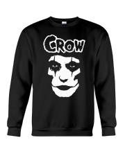 CROW Crewneck Sweatshirt thumbnail