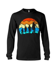 Hike Long Sleeve Tee tile