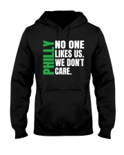 we-are-philly Hooded Sweatshirt thumbnail