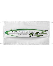 Four Seasons Total Landscaping Mask tile