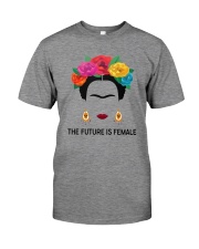Limited edition Premium Fit Mens Tee thumbnail
