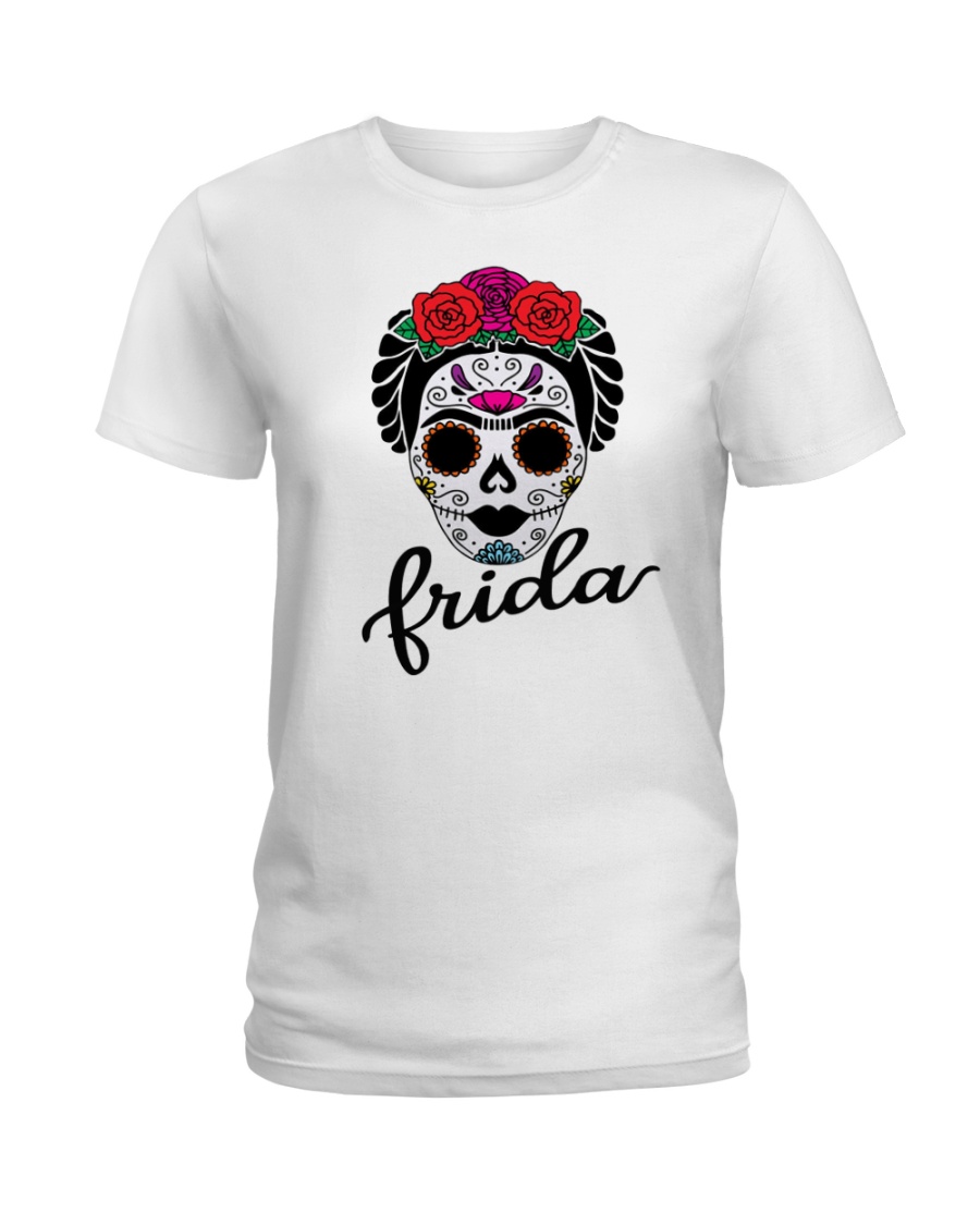 Limited edition Ladies T-Shirt