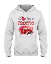 I love being a Momo VL2 Hooded Sweatshirt tile