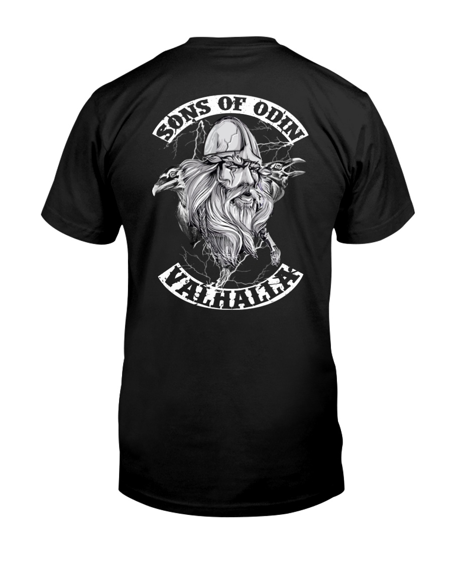 Limited Time Only Classic T-Shirt