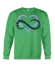 vinyl-record-forever-lqt-nna Crewneck Sweatshirt tile