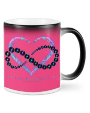 vinyl-record-forever-lqt-nna Mugs tile