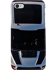 frd rapt dvhd-pml Phone Case i-phone-8-case