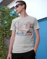 kidney-aeiou-lqt-pml Classic T-Shirt apparel-classic-tshirt-lifestyle-17