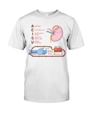 kidney-aeiou-lqt-pml Premium Fit Mens Tee tile