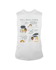 multipl-sclerosi-facts-lqt-nna Sleeveless Tee tile