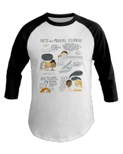 multipl-sclerosi-facts-lqt-nna Baseball Tee tile