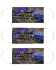 Cat Abs PC6 PDN-dqh Mask tile