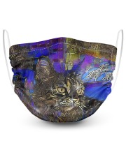 Cat Abs PC6 PDN-dqh Masks tile