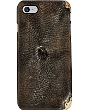 Flm HP Horcrx Tom Diary PDN-dqh Phone Case i-phone-8-case
