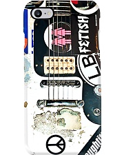Music Guitar Joan Melody PDN ngt Phone Case i-phone-8-case