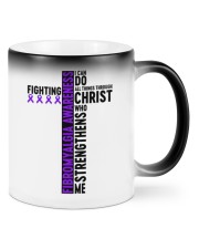 fibromyalgi-a-jesus-cross-strengthens-lqt-nna Mugs tile