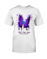 butterfly-Faith-hope-love-fibromyalgi-a-lqt-nna Premium Fit Mens Tee tile