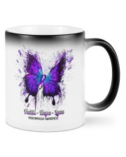 butterfly-Faith-hope-love-fibromyalgi-a-lqt-nna Mugs tile