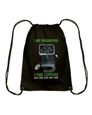 programmer-cat-beep-boop-lqt-lbs Drawstring Bag tile