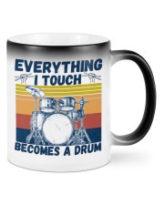drums-touch-become-lqt-nna Mugs tile