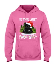 hockey-cat-jolly-enough-lqt-nna Hooded Sweatshirt tile