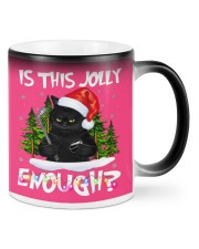 hockey-cat-jolly-enough-lqt-nna Mugs tile