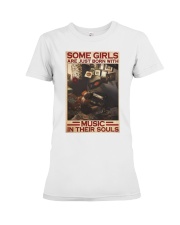 vinyl-records-girl-soul-pt-lqt-lbs Premium Fit Ladies Tee tile