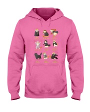 cat-harry-pott-lqt-nna Hooded Sweatshirt tile