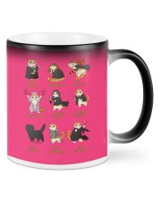 cat-harry-pott-lqt-nna Mugs tile