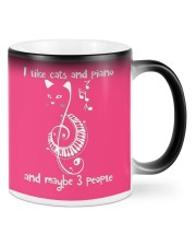 cats-piano-3-people-lqt-nna Mugs tile