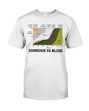 geology-igneous-is-bliss-lqt-pml Premium Fit Mens Tee tile