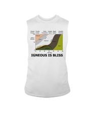 geology-igneous-is-bliss-lqt-pml Sleeveless Tee tile