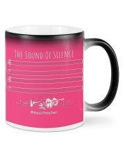 The-Sound-Of-Silence-Music-Teacher lqt lbs Mugs tile