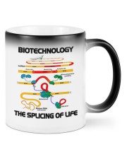 biotechnology-the-splicing-of-life-lqt Mugs tile