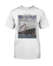 titani-quotes-lqt-nna Premium Fit Mens Tee tile