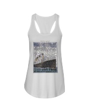 titani-quotes-lqt-nna Ladies Flowy Tank tile