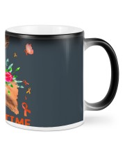 llama Multipl Sclerosi got time lqt pml Mugs tile