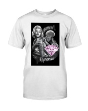 Tattoo Just The Tip PDN-dqh Premium Fit Mens Tee tile