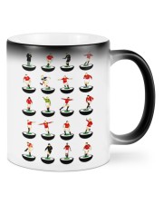 man unit legend lqt lbs Mugs tile