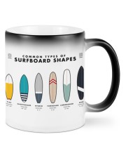 surfing surfboard-types lqt lbs Mugs tile
