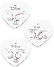baseball-anatomy ornament 1 lqt pml.jpg Heart Ornament (Porcelain) tile