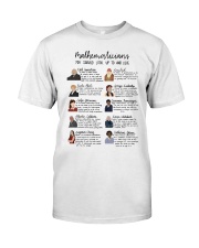 math-people lqt lbs Premium Fit Mens Tee tile