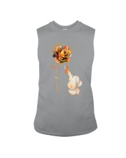 Multipl-Sclerosi-never-give-up-elephant-lqt-nna Sleeveless Tee tile