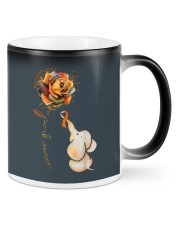 Multipl-Sclerosi-never-give-up-elephant-lqt-nna Mugs tile
