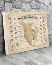 duck-america-pt-lqt-nna 24x20 Gallery Wrapped Canvas Prints aos-canvas-pgw-24x20-lifestyle-front-07